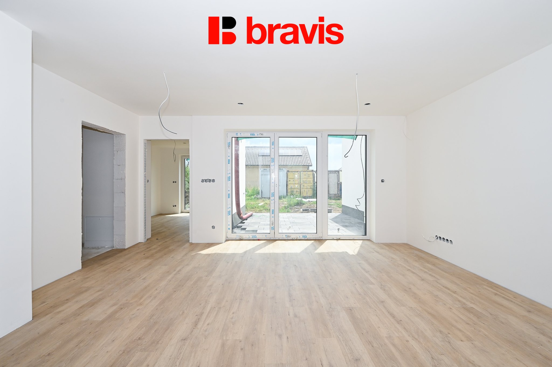 02_DSC_9145_FoceniBytu.cz