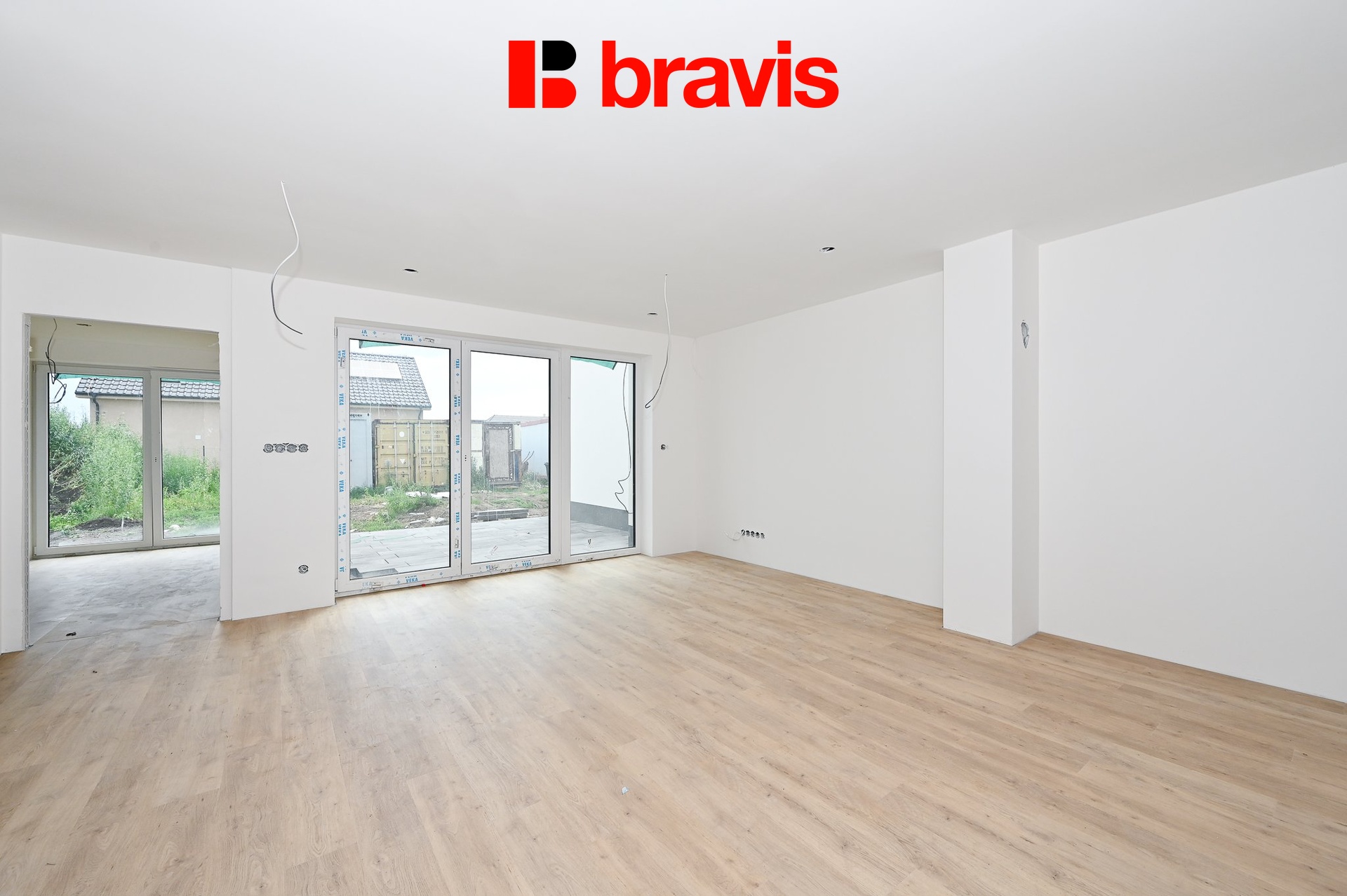 03_DSC_9156_FoceniBytu.cz