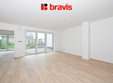 Prodej domu/vily, 110 m²