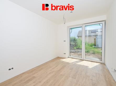 Prodej domu/vily, 110 m²