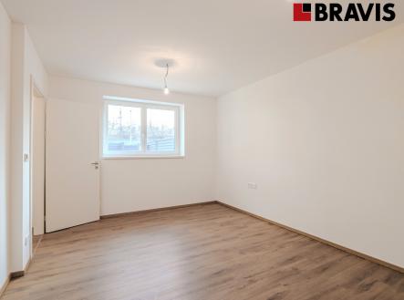 Prodej bytu, 2+kk, 82 m²