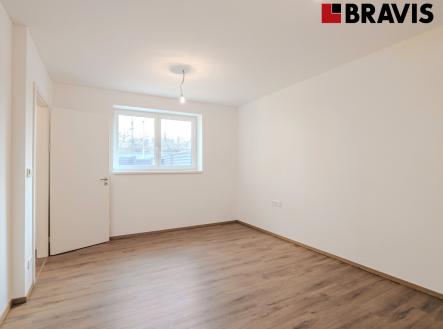 Prodej bytu, 2+kk, 79 m²