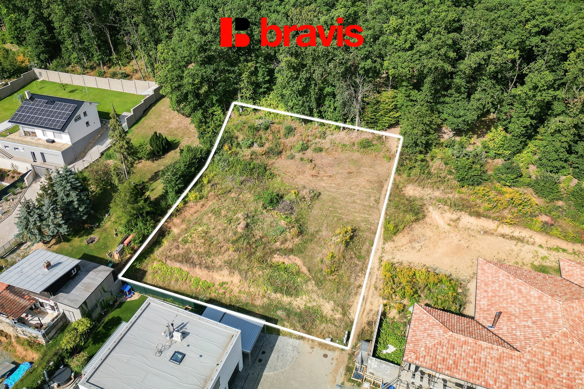 12_DJI_0039re_FoceniBytu.cz