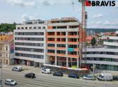 Prodej bytu, 2+kk, 49 m²