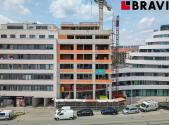 Prodej bytu, 3+kk, 67 m²