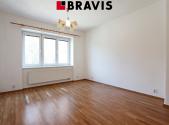 Pronájem bytu, 3+kk, 71 m²