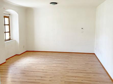 Pronájem bytu, 2+kk, 55 m²