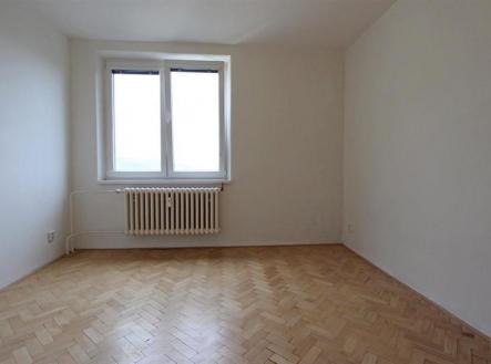 Pronájem bytu, 4+1, 86 m²