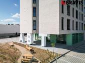 Prodej - hotel, 32 m²