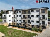 Prodej bytu, 3+kk, 83 m²