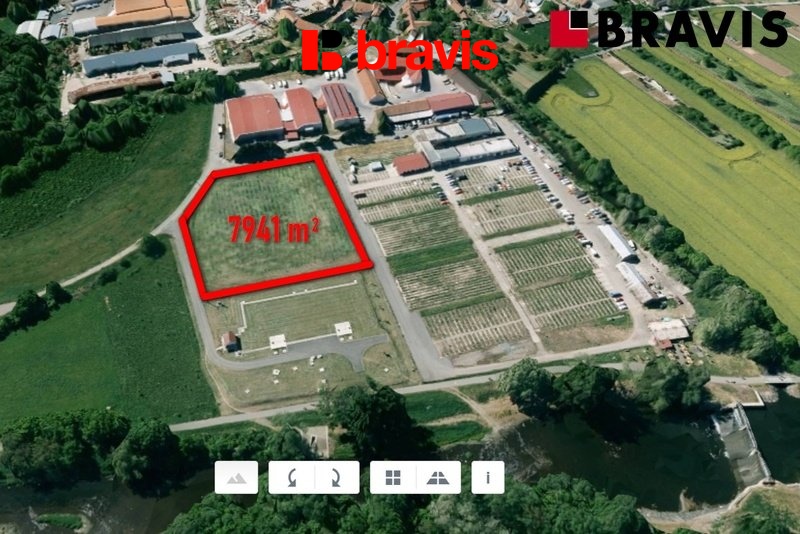 800x800wm2109061553-a510d-pronajem-volne-plochy-pozemku-od-364m2-do-7941m2-brno-prizrenice-ul-stare-