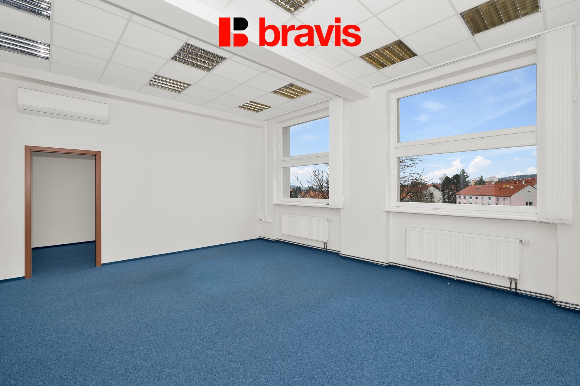 25_DSC_6278_FoceniBytu.cz