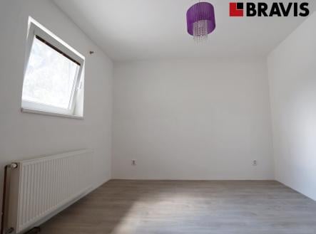 Pronájem bytu, 2+kk, 65 m²