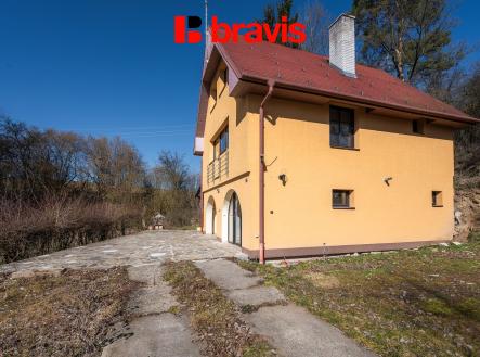Prodej - hotel, 200 m²