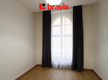 Pronájem bytu, 3+kk, 70 m²