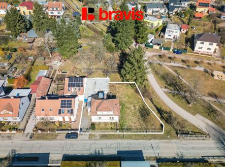 Prodej domu/vily, 127 m²
