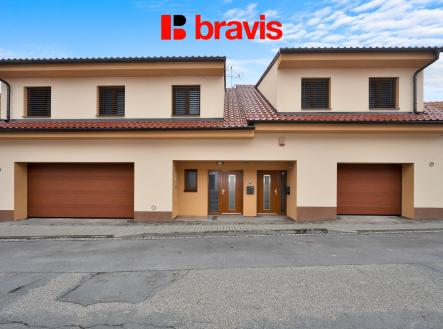 Prodej domu/vily, 355 m²