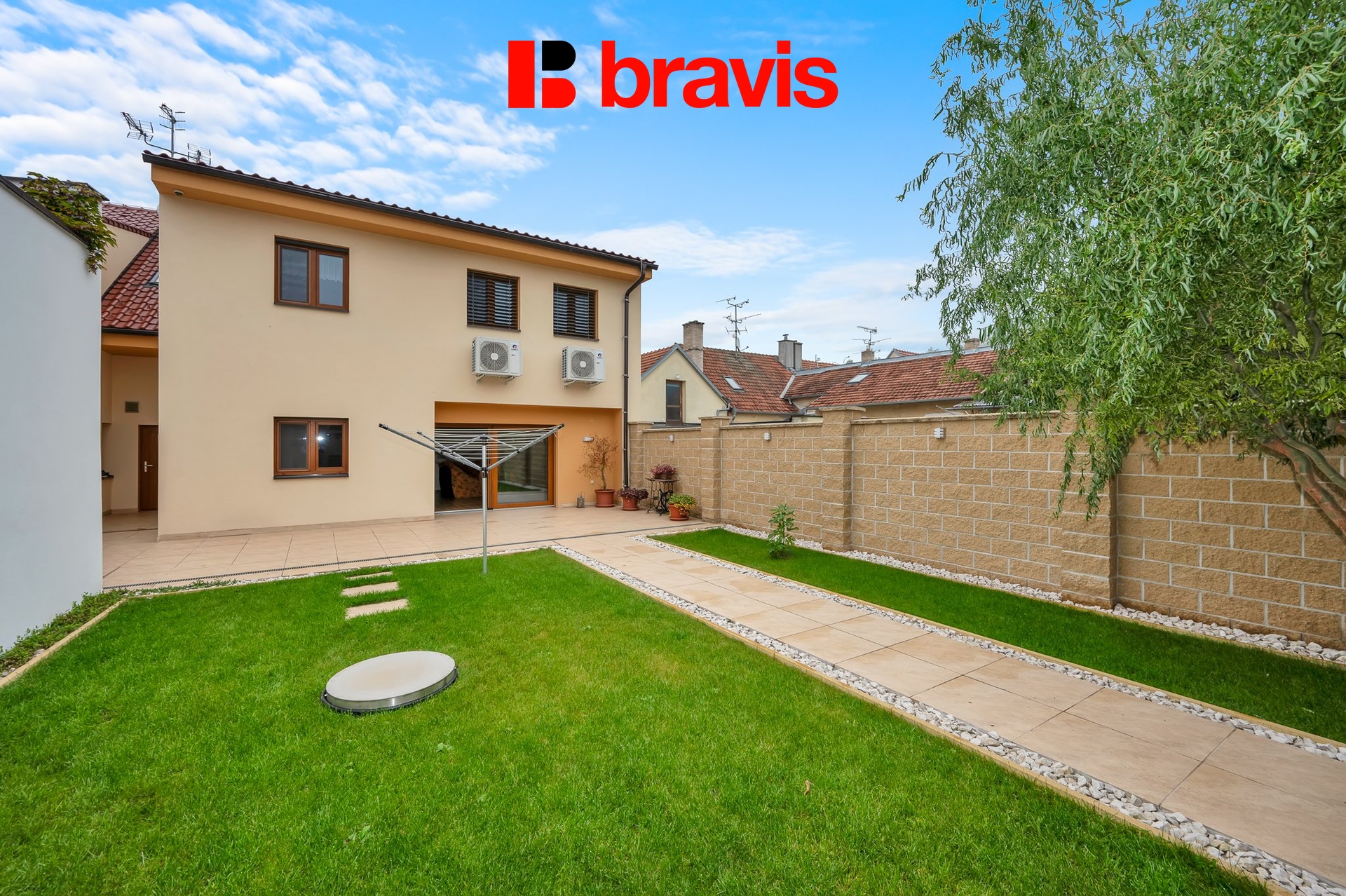 29_DSC_2041_FoceniBytu.cz