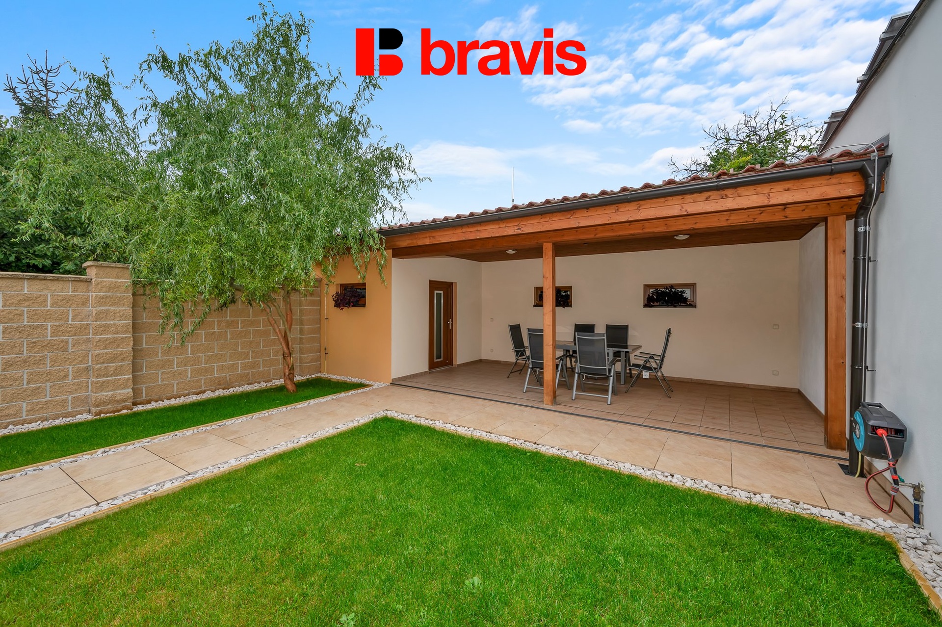 27_DSC_2039_FoceniBytu.cz