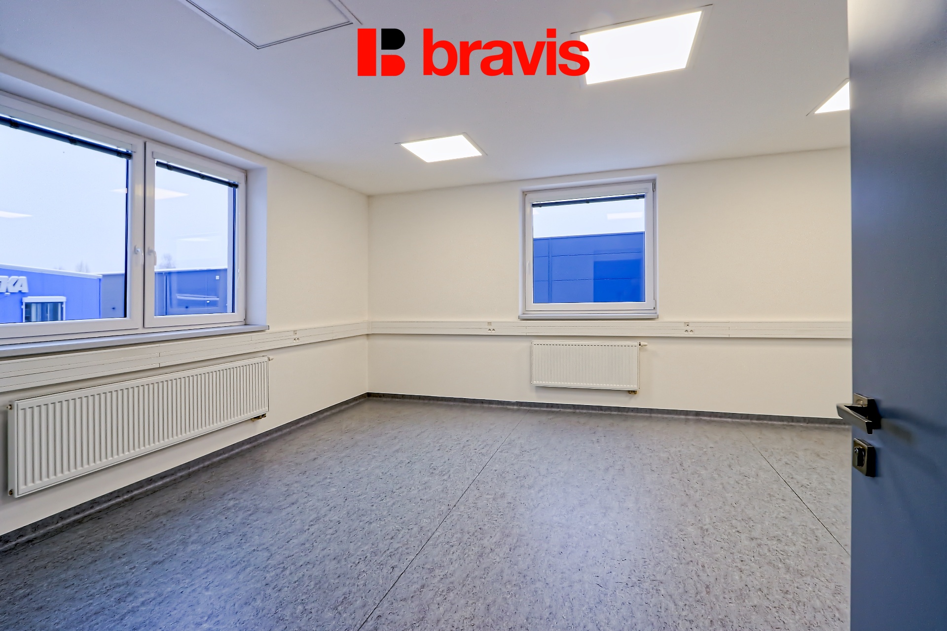 IMG_1511_ToneMapping