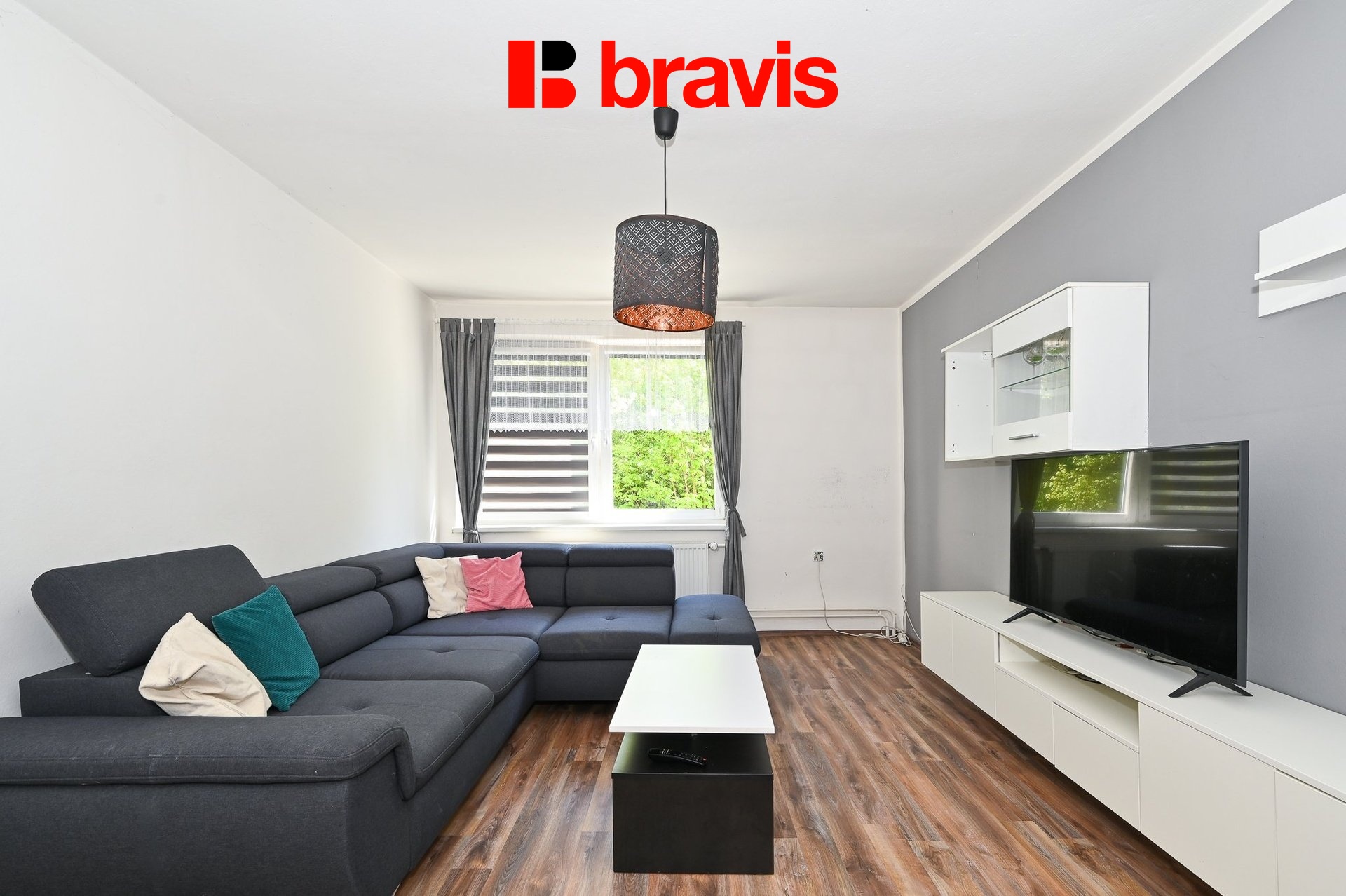 17-dsc-3657-focenibytu-cz-d313a7