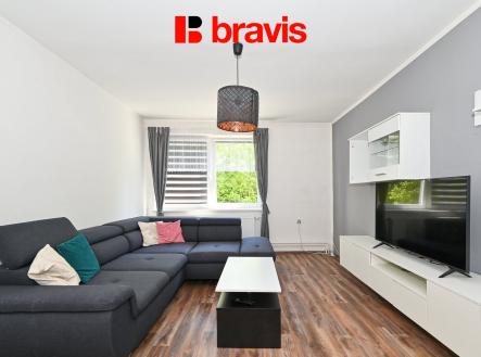 Prodej domu/vily, 364 m²