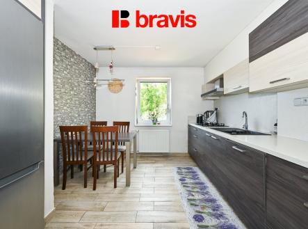 Prodej domu/vily, 364 m²