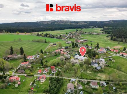 Prodej - hotel, 602 m²