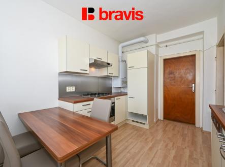 Prodej nájemního domu, 284 m²