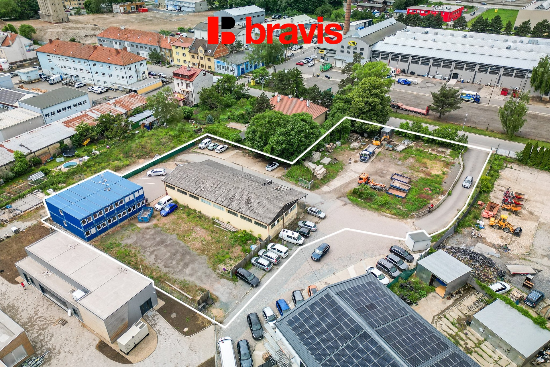 23_DJI_0075re_FoceniBytu.cz