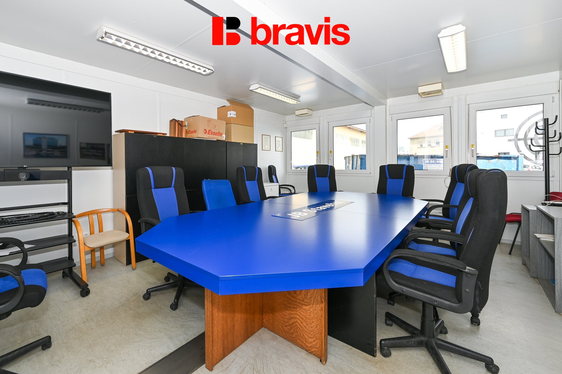 02_DSC_6954_FoceniBytu.cz