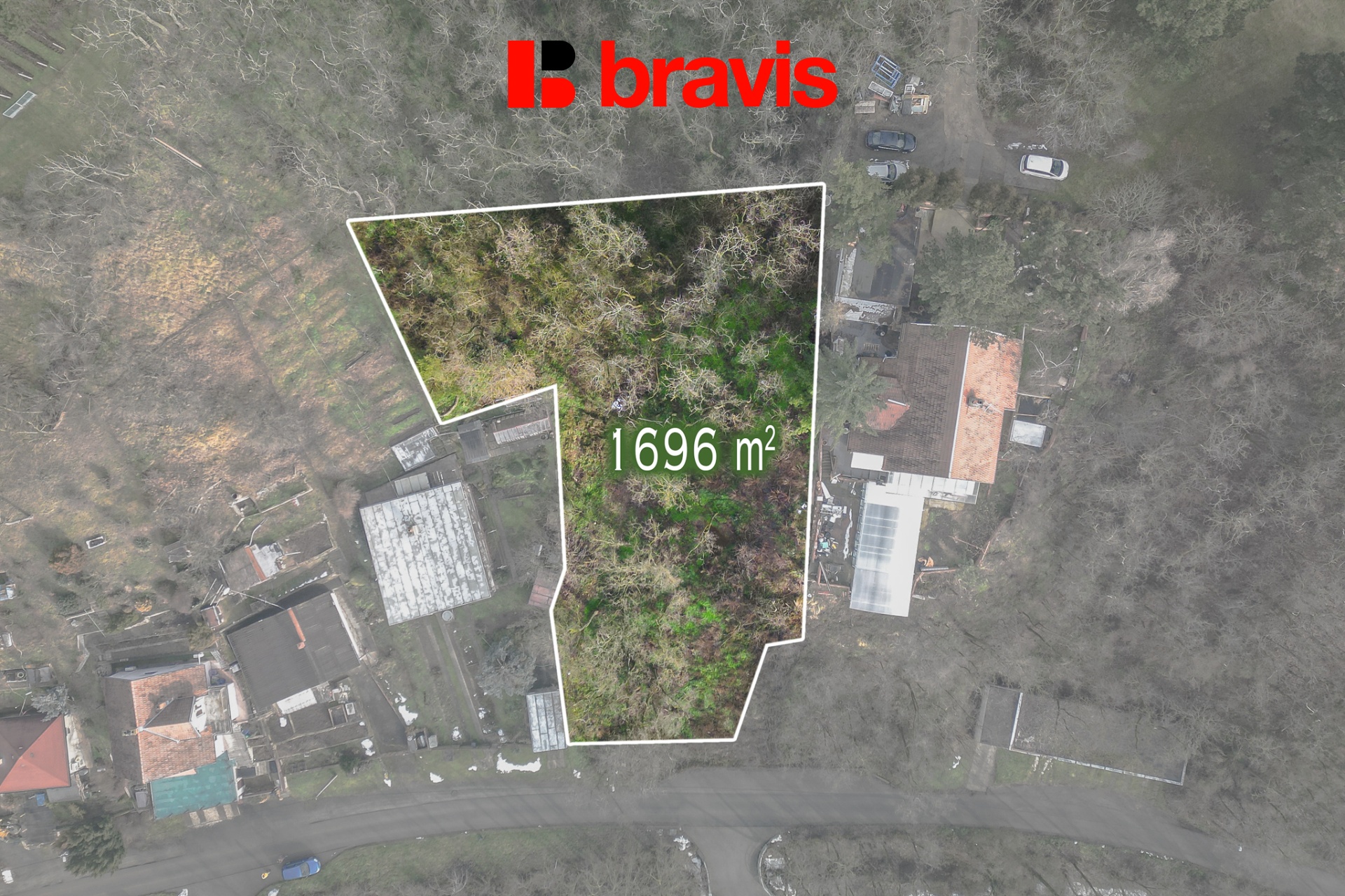 05_Zelesice_FoceniBytu.cz