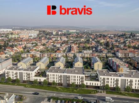 Pronájem obchodní prostor, 237 m²