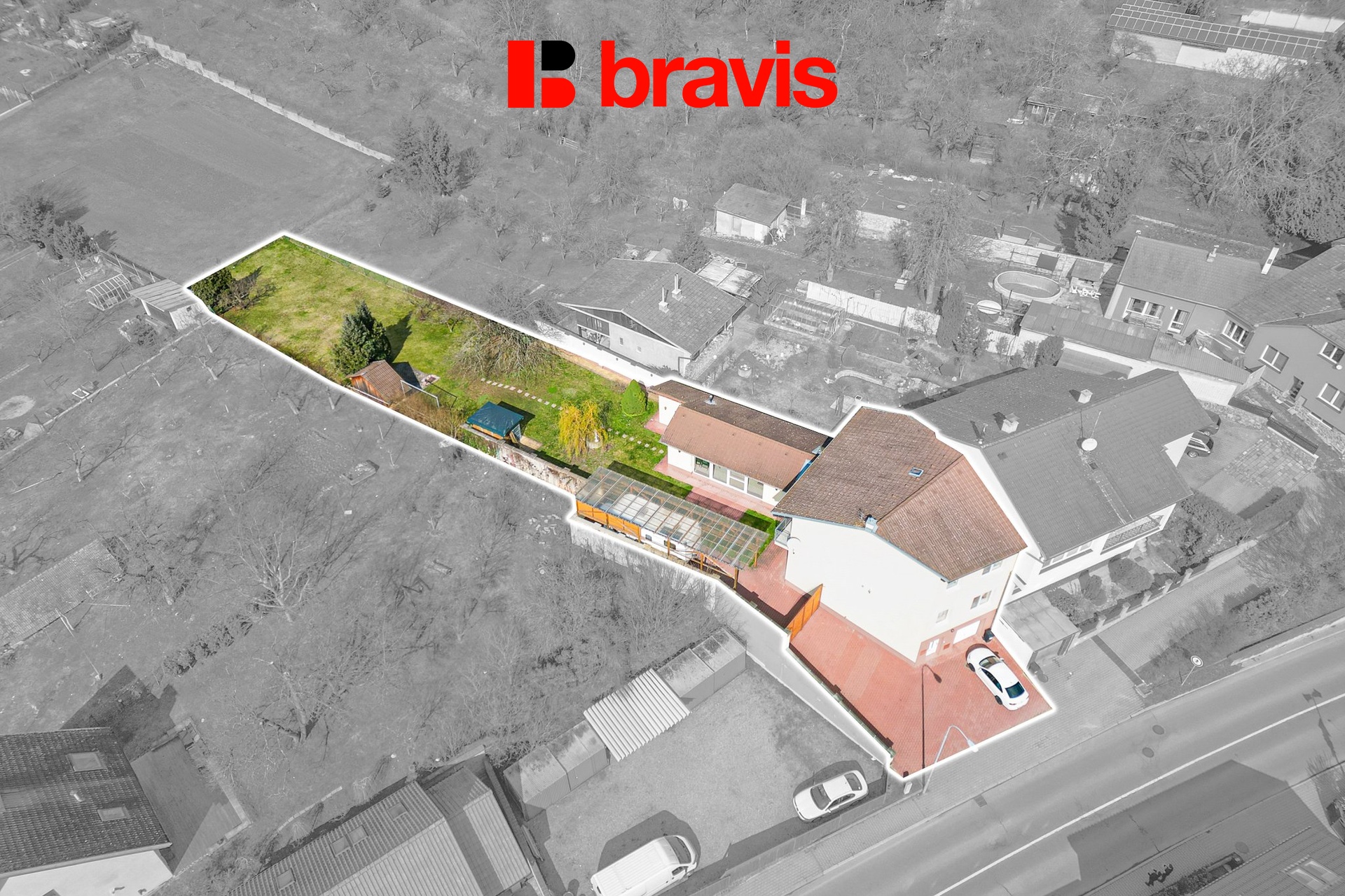 32_DJI_0129re_FoceniBytu.cz