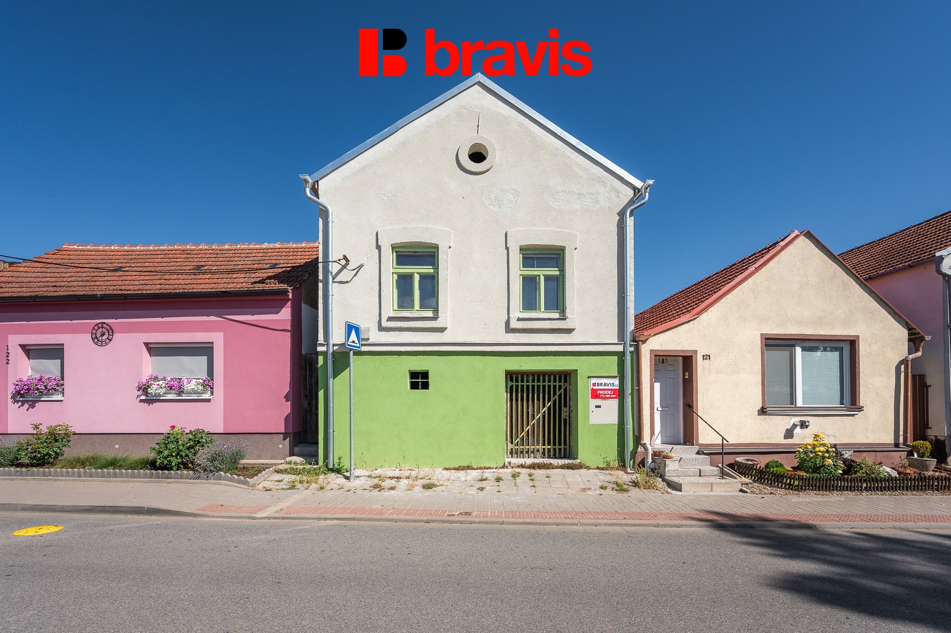 02_DSC_8356_FoceniBytu.cz