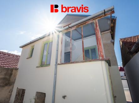 Prodej domu/vily, 130 m²