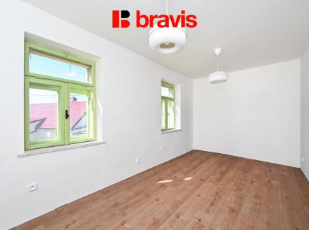 Prodej domu/vily, 130 m²