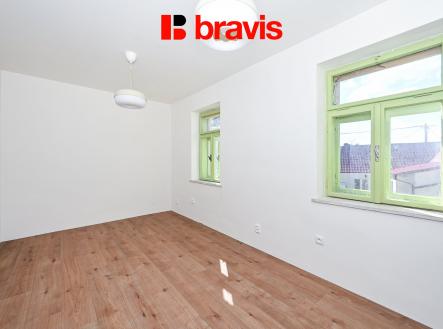 Prodej domu/vily, 130 m²