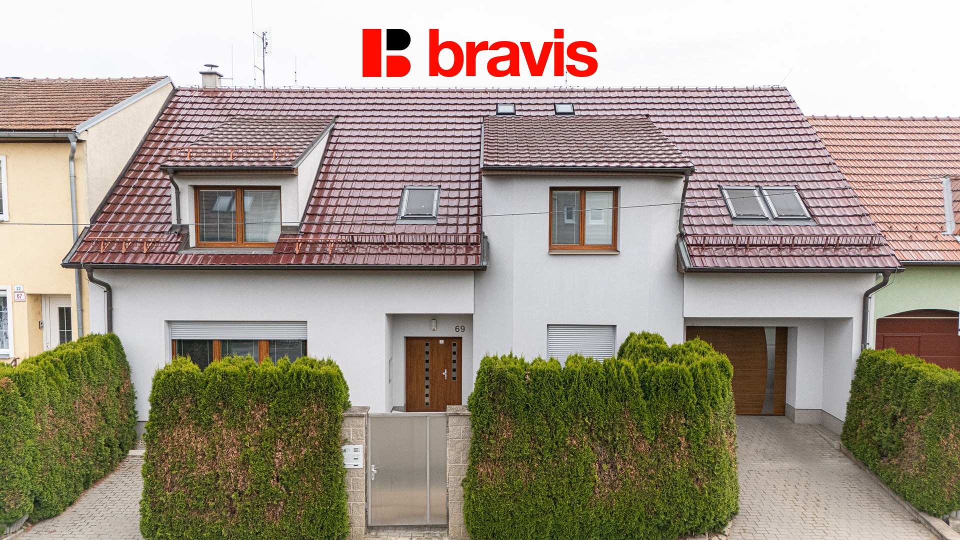 DJI_20250623101732_0186_D