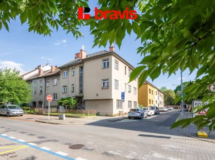 Prodej domu/vily, 284 m²