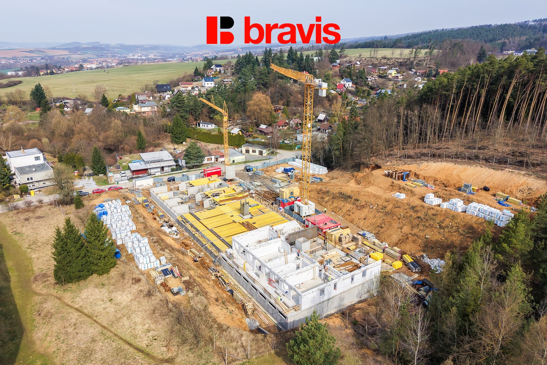 02_DJI_20260324103026_0043_D_FoceniBytu.cz