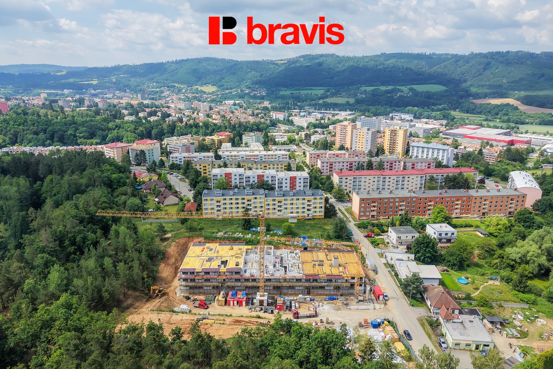16_DJI_20260618110626_0144_D_FoceniBytu.cz
