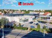 Pronájem obchodní prostory, 119 m²