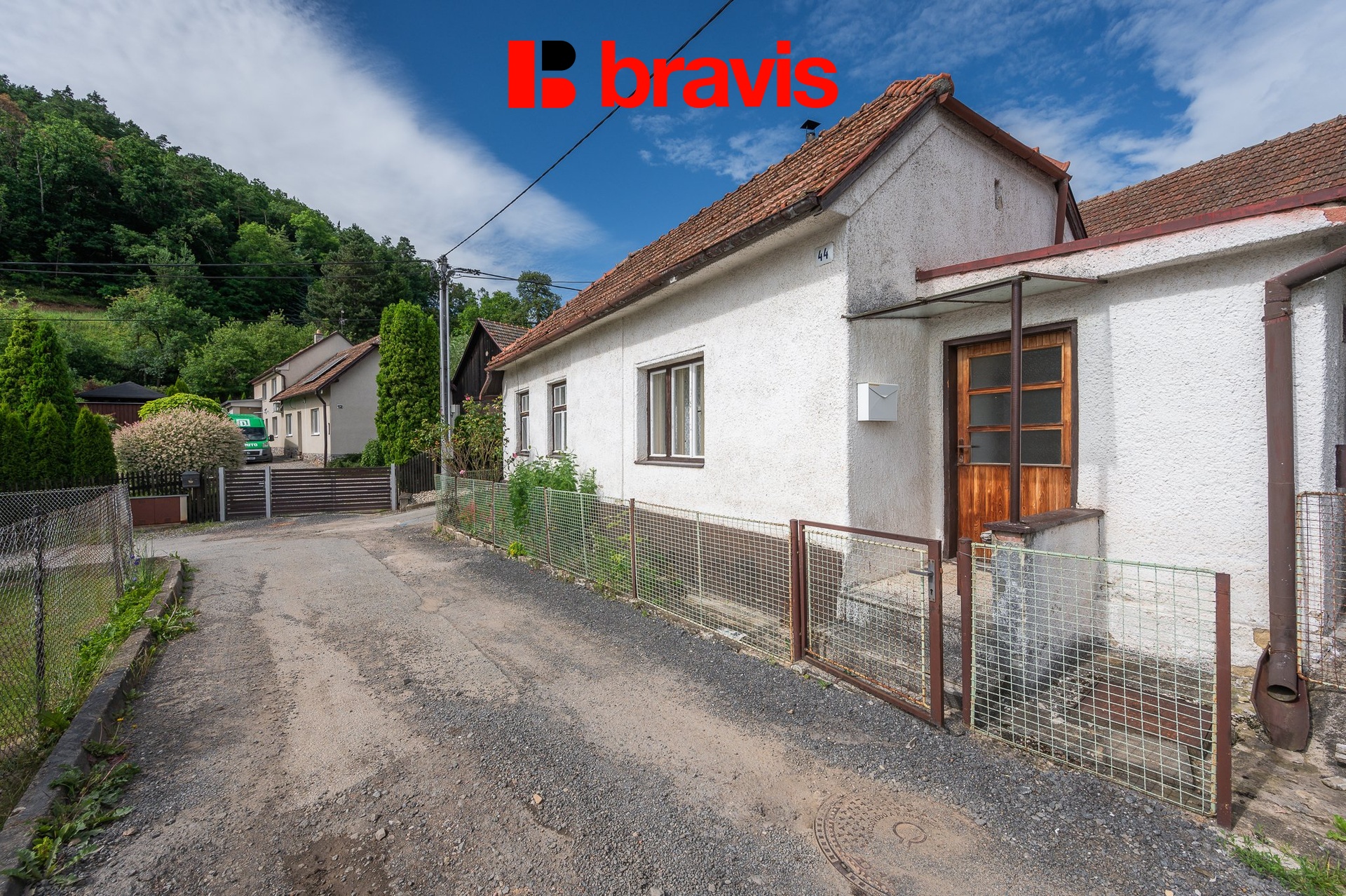 11_DSC_4738_FoceniBytu.cz