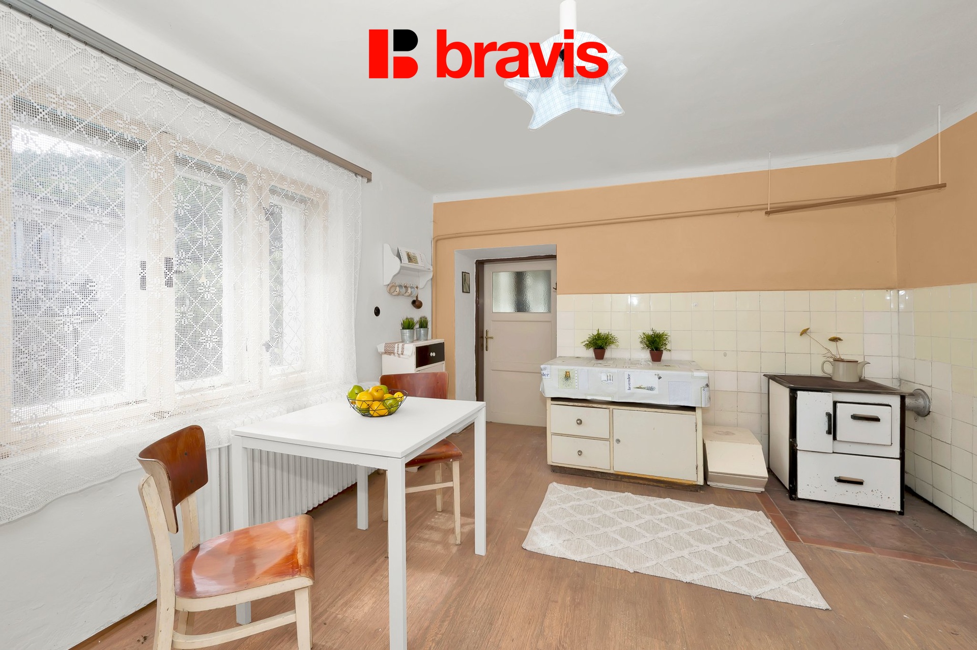 06_DSC_4714_FoceniBytu.cz