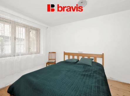 Prodej domu/vily, 100 m²