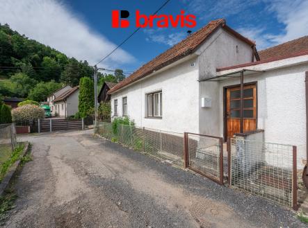 Prodej domu/vily, 100 m²