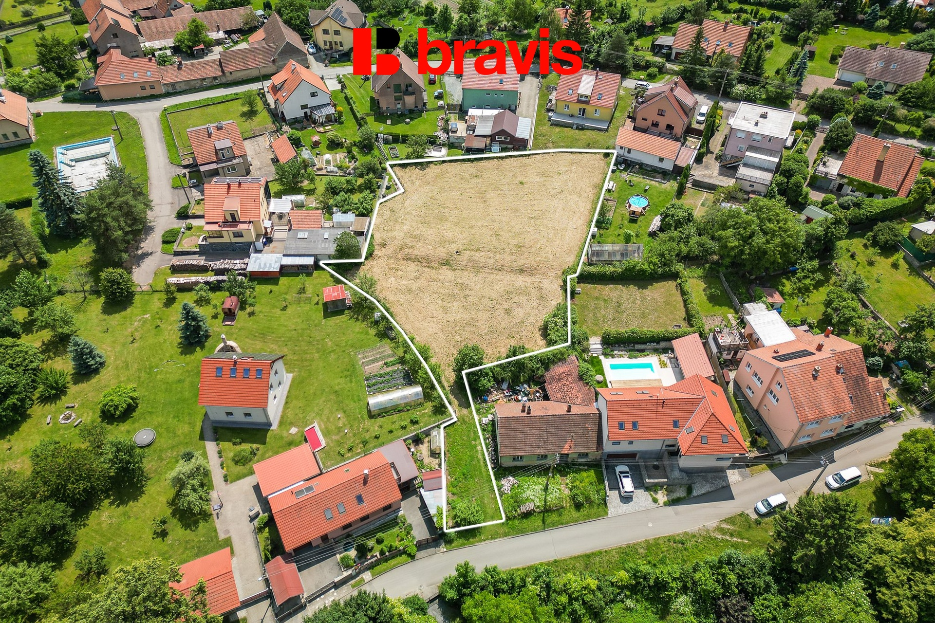 03_DJI_0163re_FoceniBytu.cz