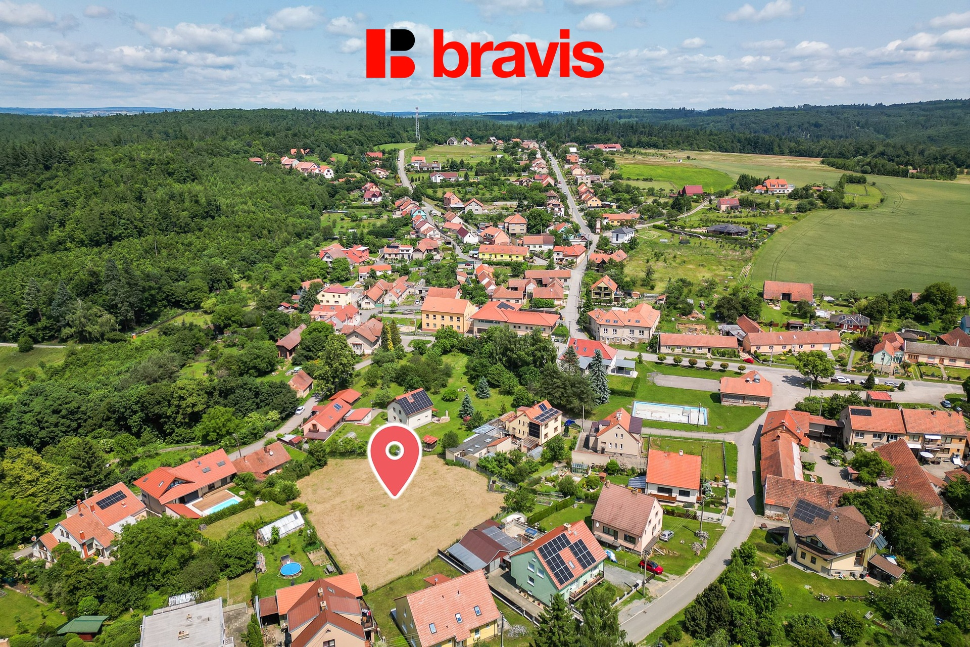 09_DJI_0170re_FoceniBytu.cz