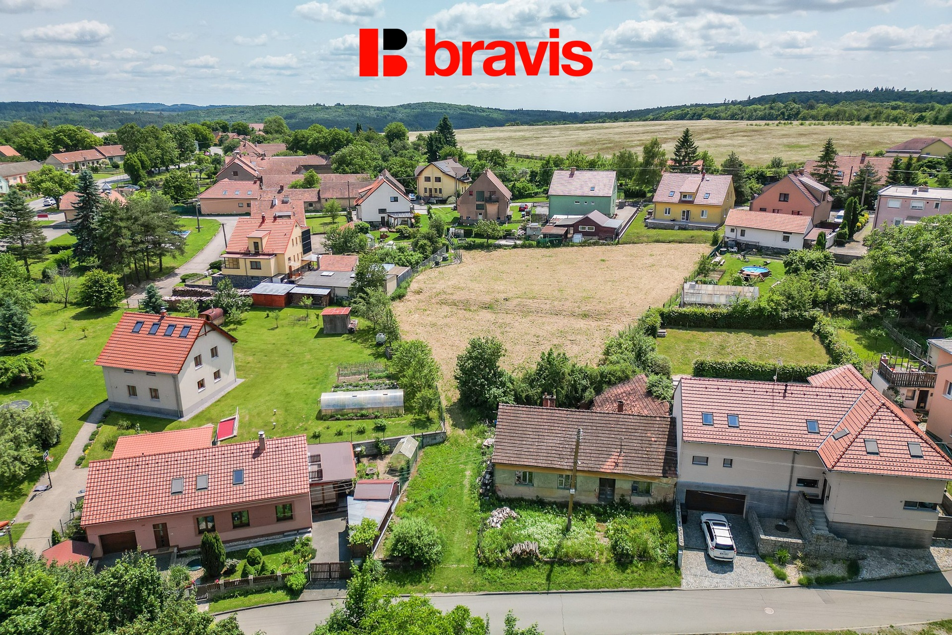 20_DJI_0178_FoceniBytu.cz